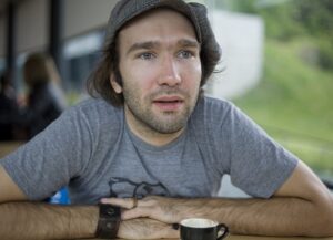 Aivar Laan: pelgalt pealkirjast ei piisa