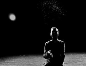 Uus nägu: Artjom Astrov