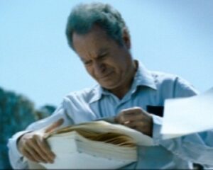 Akadeemia isad ja pojad