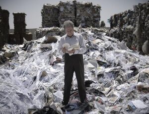 Tartus algavad Iisraeli filmipäevad