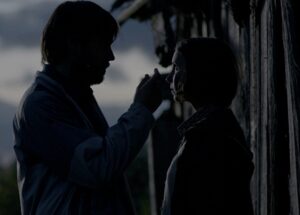 Ilmar Raagi &bdquo;Kertu&rdquo; v&otilde;itis Bulgaarias parima filmi ja parima naisosa auhinnad