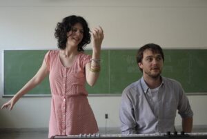 Kiirpilk tulevasele PÖFFile