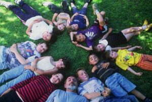 „Olla ja näha” – prantsuse dokumentaalfilmide nädal kinos Artis