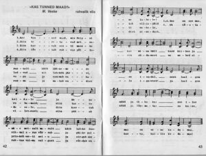 Tartu Uus Teater kutsub laulma ja osalema uuslavastuses