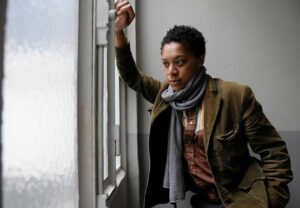 Sel neljapäeval algab Jõulujazz