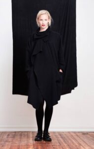 Marit Ilison avas veebipoe