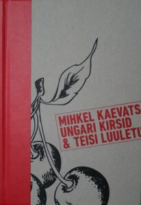 Vagabundiluule välud ja võlud