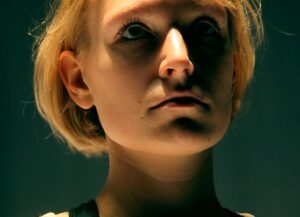 Kuidas pilte mitte seletada