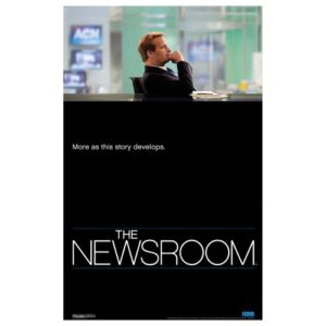 Päriselu idealistlik kloon