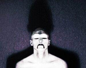 Esietendub Rene K&ouml;steri tantsulavastus &bdquo;Tzion&rdquo;