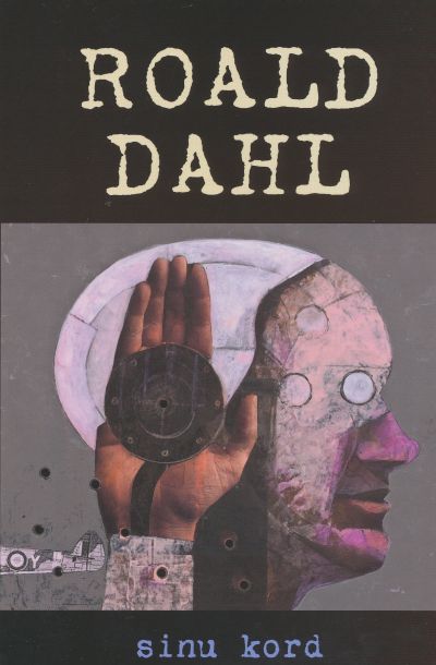 Järjehoidja: Roald Dahl „Sinu kord”