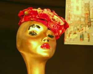 Soouuringud Eestis: hetkeseis ja arengud. Konverents Eesti Kirjandusmuuseumis 3. ja 4. oktoobril 2013