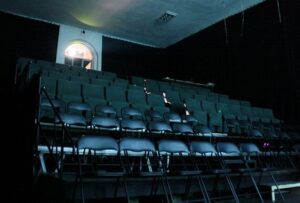 Algab kandidaatide esitamine Tartu Kultuurikandja 2013 tiitlile