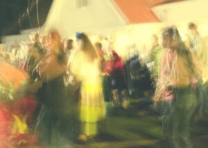 Müügile tulid Viru Folgi esimesed 200 passi