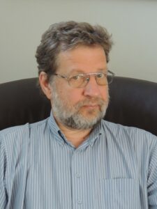 Homme kogunevad Eesti mõtlejad Euroopa tuleviku üle arutlema