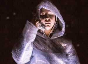 Tartulikus tempos äralend