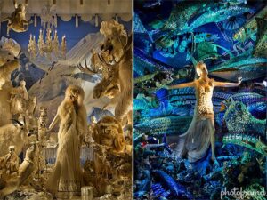 Moedokumentalistika kohatisest pealiskaudsusest