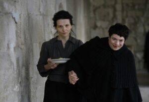 Sümptomaatiline kunstnikukutsumus