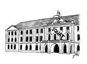 Eesti visandite &otilde;ppetunnid