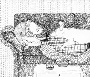 Armutu j&otilde;uluaeg lihat&ouml;&ouml;stuses