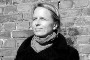 Arhitektuuriajakirja MAJA uueks peatoimetajaks saab arhitekt Katrin Koov