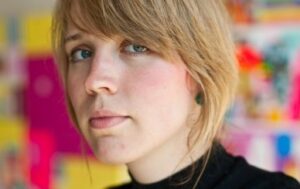 Sadolini nüüdiskunstipreemia võitis Kristi Kongi