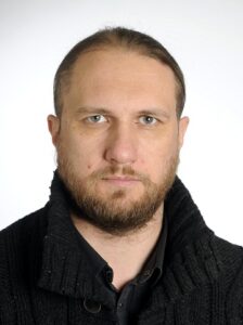 Raadio 2 peatoimetajaks saab Kristo Rajasaare