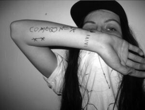 Uus Eesti Disain: Laivi Suurv&auml;li