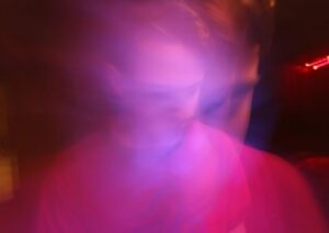 Baltikumi parim biidimeister esineb homme Tallinnas