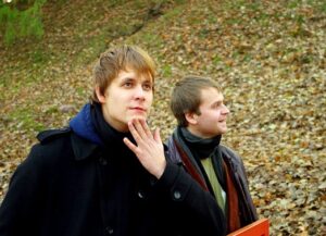 Selgusid Eesti Laulu poolfinalistid