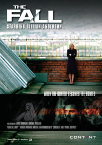 Briti Dexter on l&otilde;puni ebamoraalne ja k&uuml;lmavereline