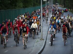 Soe film &uuml;hest geniaalsest leiutisest