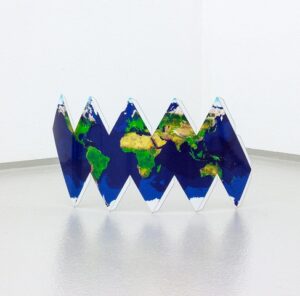 Uus Eesti Biit: Music For Your Plants