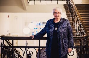 Kauboikapitalistist surfajaks ehk V&auml;&auml;rtuste nihe Eesti &uuml;hiskonnas