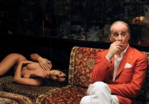 Black Nights Film Festival sets all time attendance high of 77000 spectators