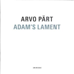 Parima kooriesituse Grammy v&otilde;itis dirigent T&otilde;nu Kaljuste