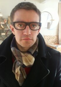 Andr&eacute; Abner: Venemaal on Forbes &auml;riinimese jaoks nagu piibel