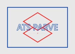 Ats Parve üheõhtunäitus neljapäeval Rundumi Prooviruumis