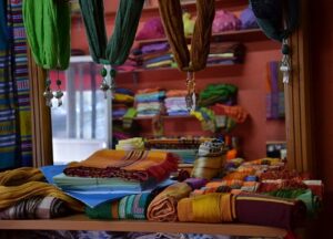 GLEN kutsub noori vabatahtlikeks arengumaadesse