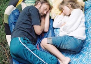 Sanctuary without refuge