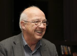 Arhitektuuri tuleviku-uuringud