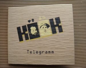 Eesti Muusikaauhindadele lisandub Aasta Albumikujunduse auhind