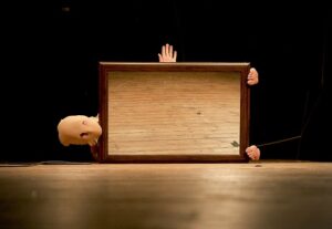 Intervjuu: Kaja Kann