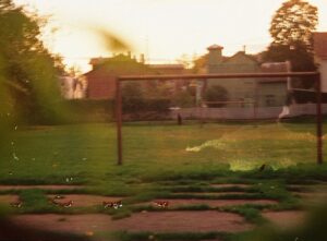 Karlova Raadio 48. saade