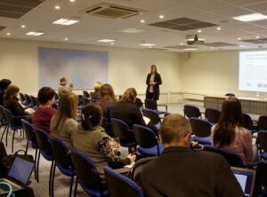 Eksperdid: Karusloomafarmide debatti tuleb lisada eetiline mõõde