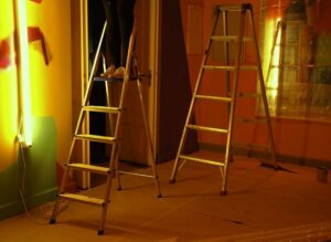 Tartu Kunstimuuseum kutsub m&otilde;tlema kaasaegse kunstimuuseumi &uuml;lesannete &uuml;le