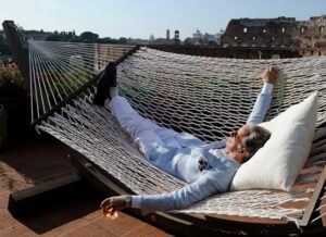 Kinoleht La Strada aasta filmide TOP 35