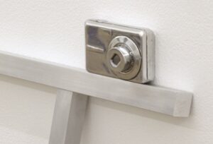 &bdquo;Meie igap&auml;evane argip&auml;ev&rdquo; &ndash; metaanal&uuml;&uuml;s