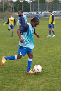 Esilinastub Hispaania-Portugali-Eesti koostööfilm „Mustad teemandid”