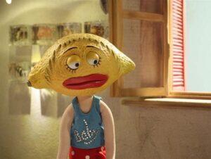 Love me some immigrants